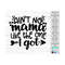 MR-14102023135355-aint-no-mama-like-the-one-i-got-svg-kids-mothers-day-image-1.jpg
