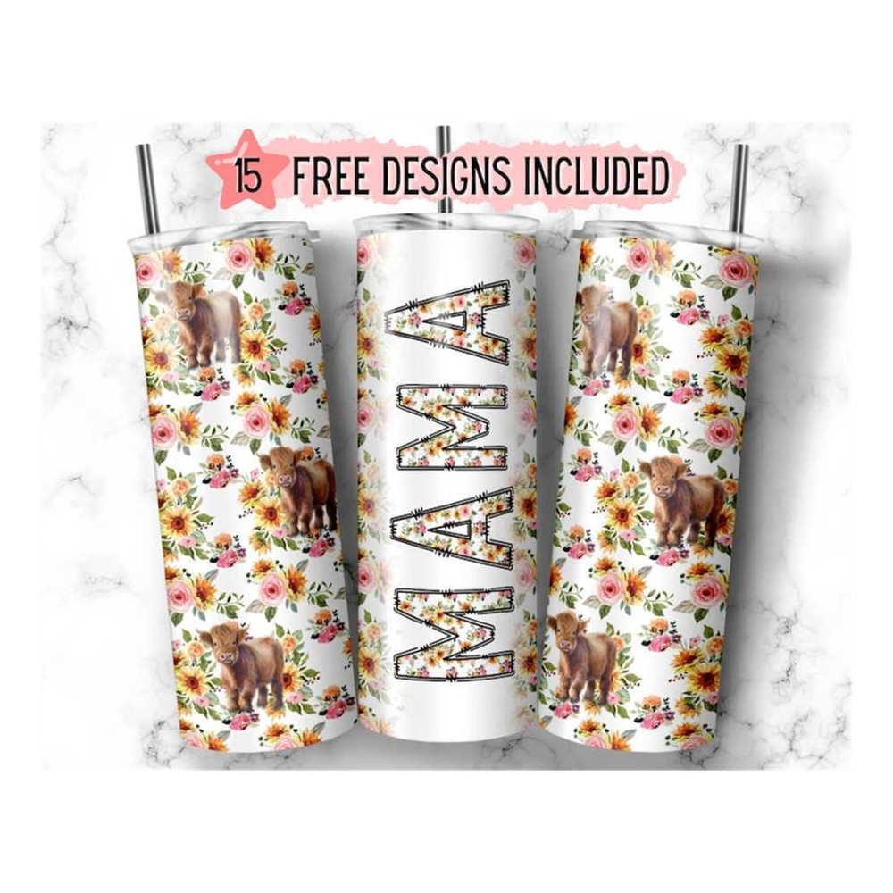 MR-14102023135436-20oz-seamless-highland-cow-mama-tumbler-wrap-sublimation-cow-image-1.jpg