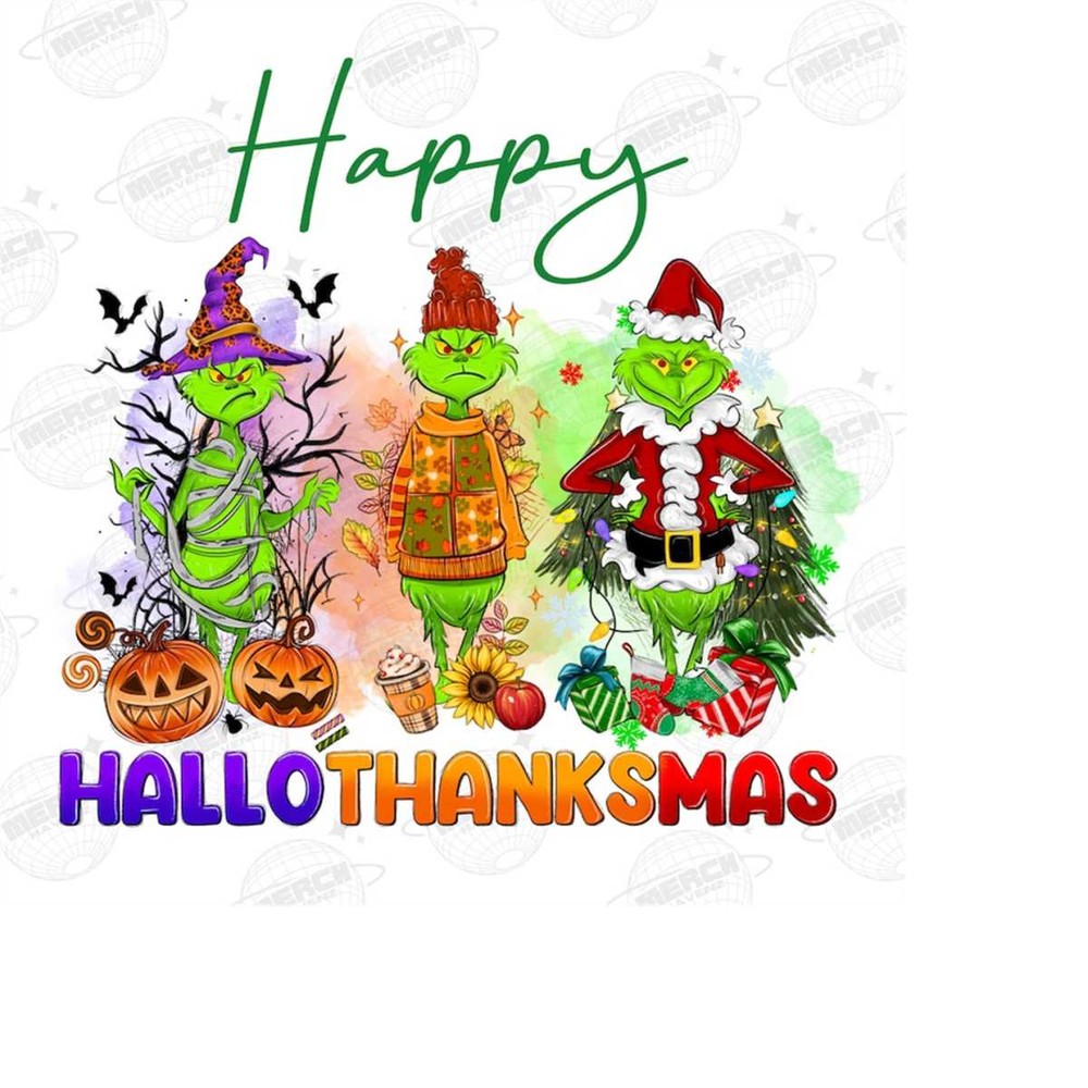 MR-14102023135434-happy-hallothanksmas-png-gnomes-png-halloween-png-christmas-image-1.jpg