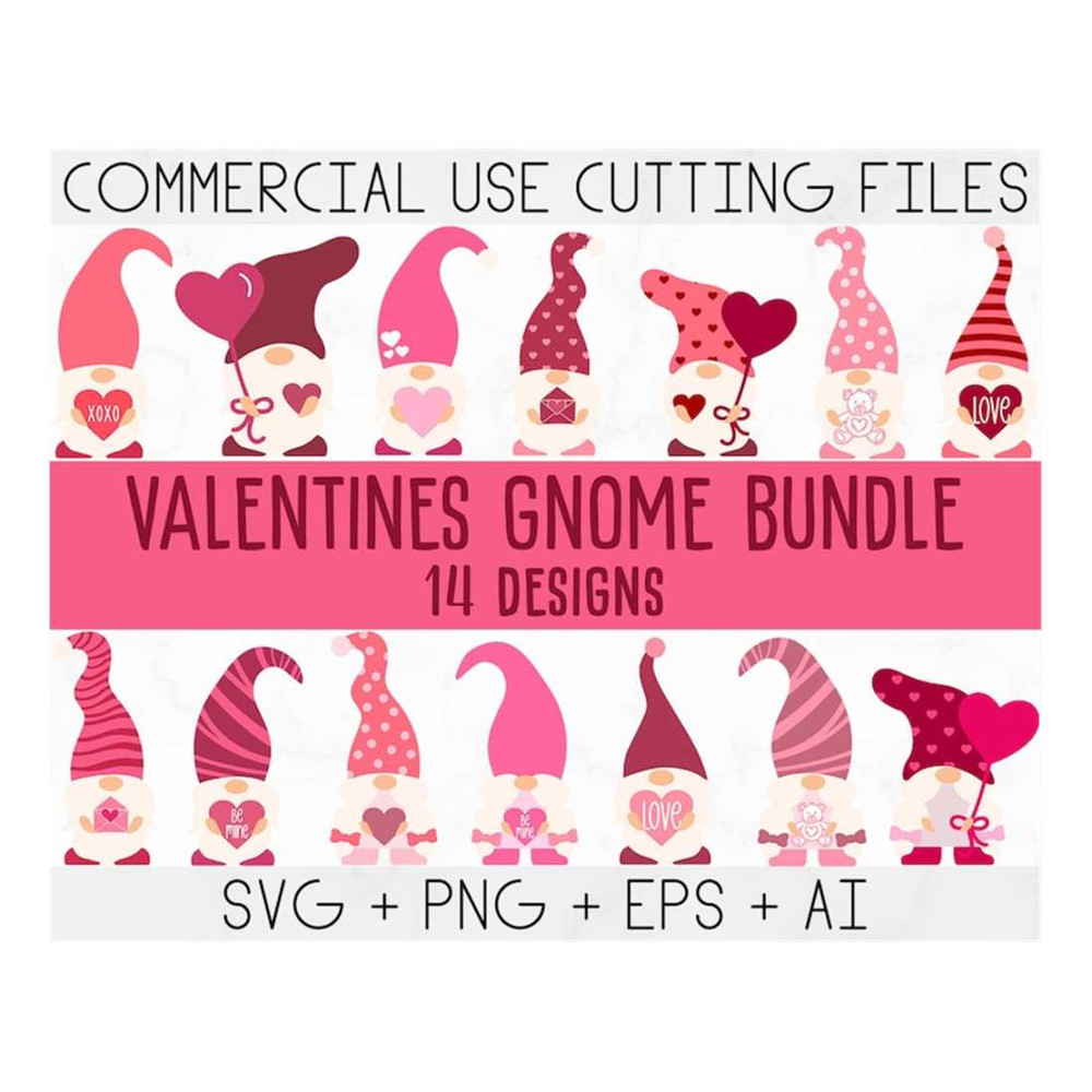 MR-14102023135447-valentine-day-svg-bundle-valentine-gnome-svg-gnomes-svg-image-1.jpg