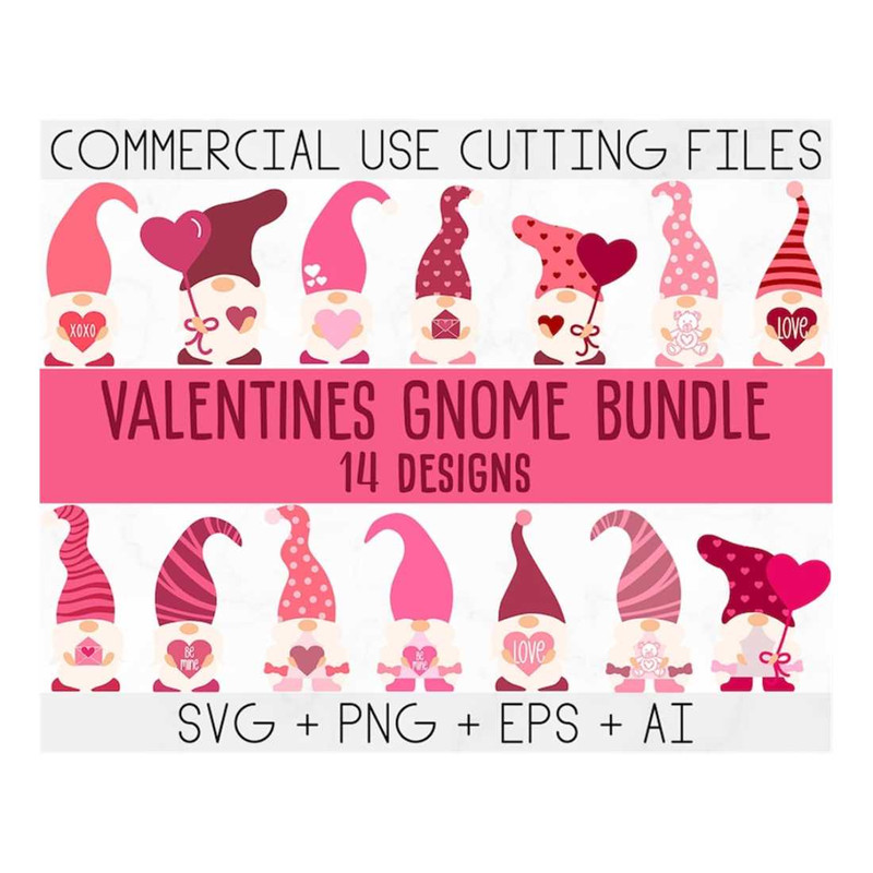 MR-14102023135447-valentine-day-svg-bundle-valentine-gnome-svg-gnomes-svg-image-1.jpg
