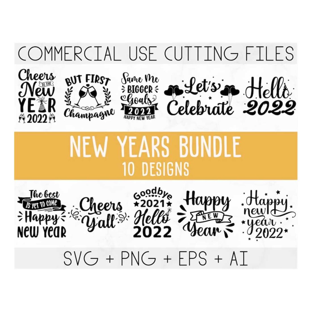 MR-14102023135520-happy-new-year-2022-svg-bundle-happy-new-year-svg-new-year-image-1.jpg