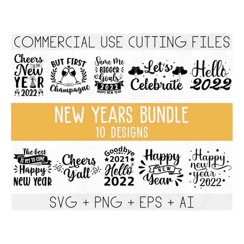 MR-14102023135520-happy-new-year-2022-svg-bundle-happy-new-year-svg-new-year-image-1.jpg