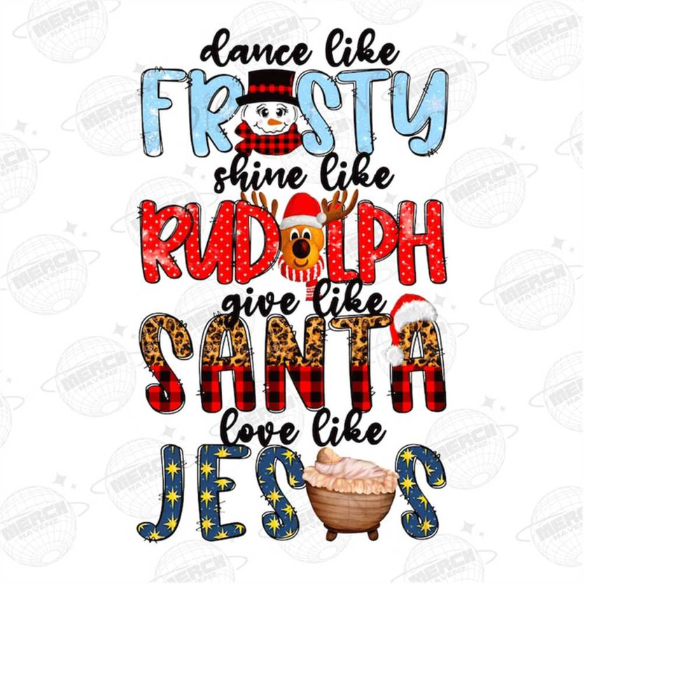 MR-14102023135525-dance-like-frosty-png-love-like-jesus-png-dance-like-frosty-image-1.jpg