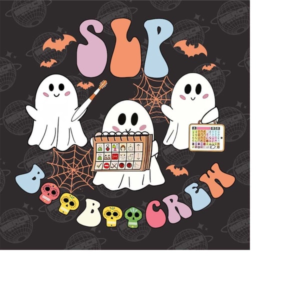 MR-14102023135543-speech-therapy-png-slp-ghost-png-speech-therapy-halloween-image-1.jpg