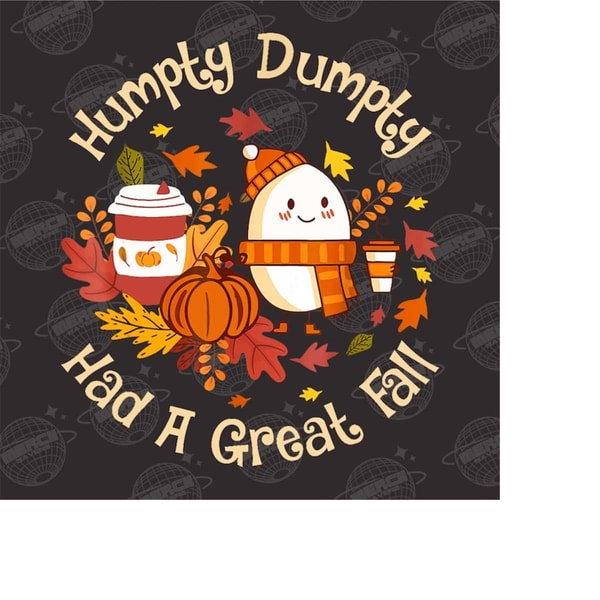 MR-14102023135558-humpty-dumpty-had-a-great-fall-png-fall-png-for-women-cute-image-1.jpg
