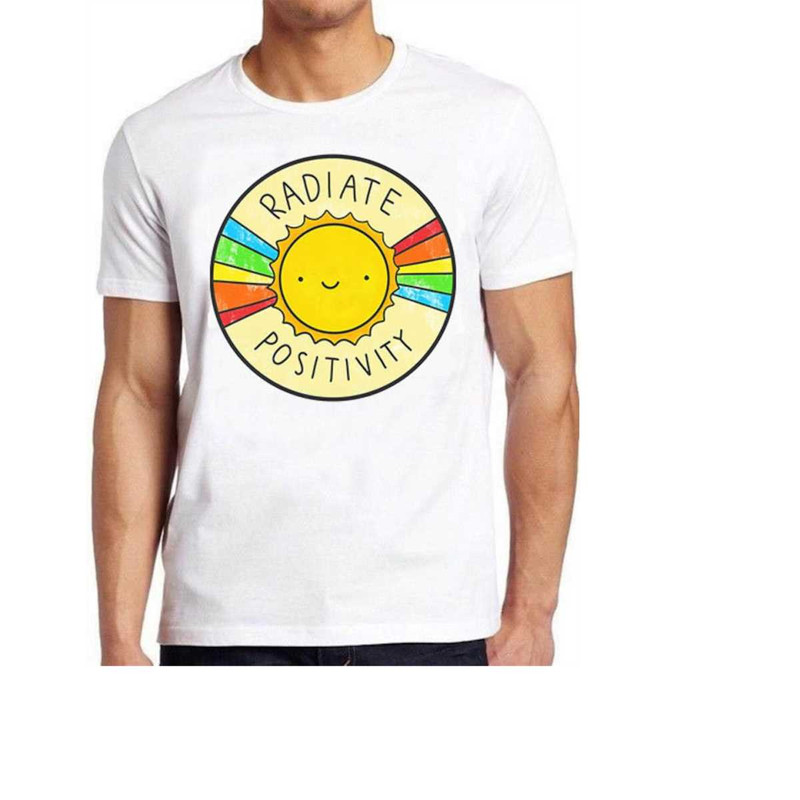 MR-14102023135620-radiate-positivity-sun-rainbow-funny-meme-gift-tee-gamer-cult-image-1.jpg