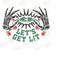 MR-14102023135618-lets-get-lit-christmas-png-sublimation-design-christmas-image-1.jpg