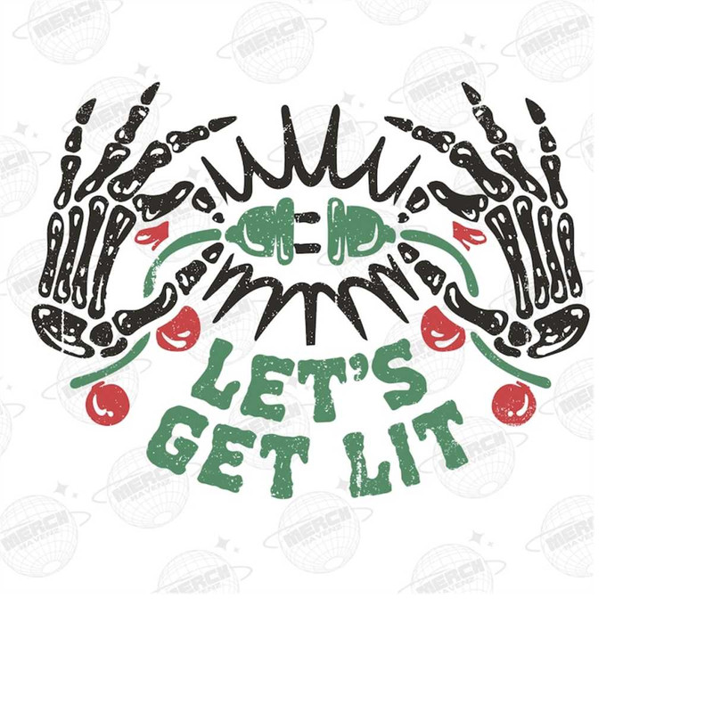 MR-14102023135618-lets-get-lit-christmas-png-sublimation-design-christmas-image-1.jpg
