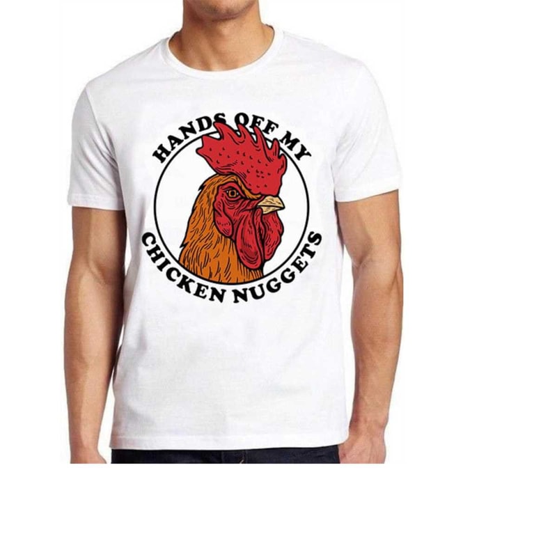 MR-14102023135644-hands-off-my-chicken-nuggets-meme-gift-funny-top-tee-style-image-1.jpg