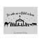 MR-14102023135649-nativity-svg-nativity-scene-svg-christmas-svg-holiday-image-1.jpg