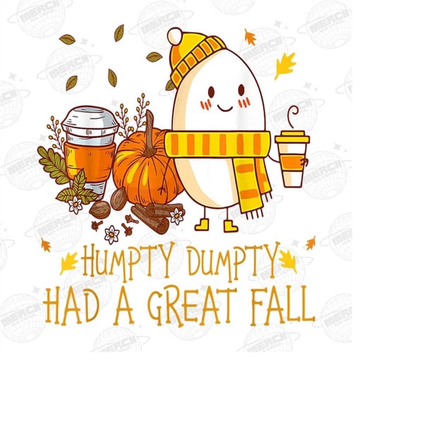 MR-14102023135647-humpty-dumpty-had-a-great-fall-png-fall-png-for-women-cute-image-1.jpg