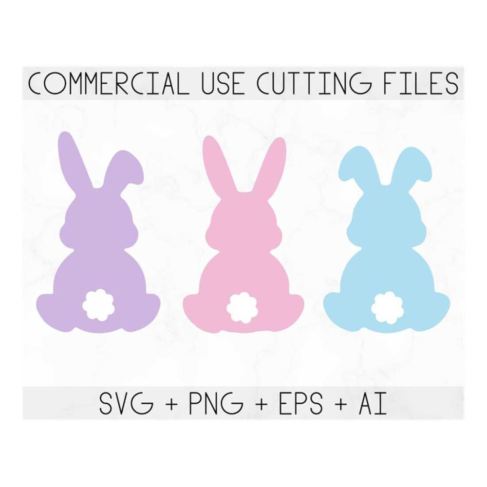 MR-14102023135718-easter-bunny-svg-bunny-svg-easter-svg-rabbit-svg-bunny-image-1.jpg