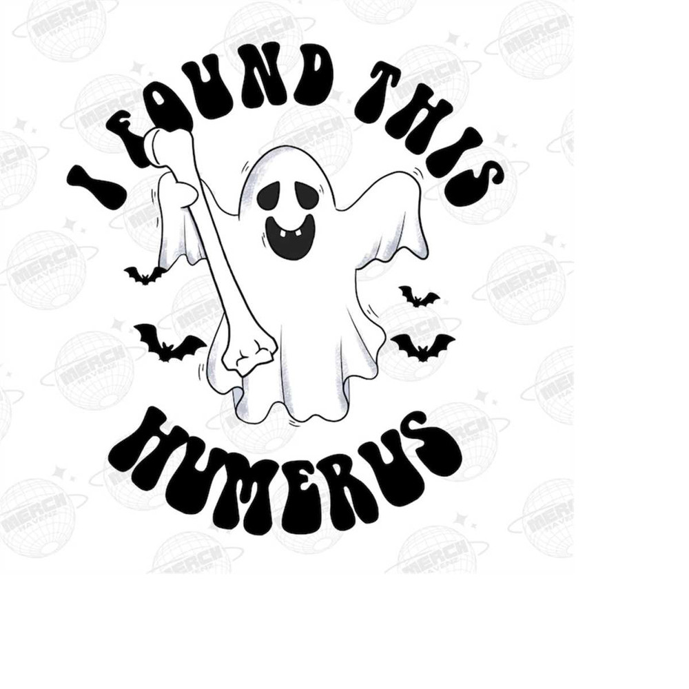 MR-14102023135723-i-found-this-humerus-png-ghost-nure-halloween-png-digital-image-1.jpg
