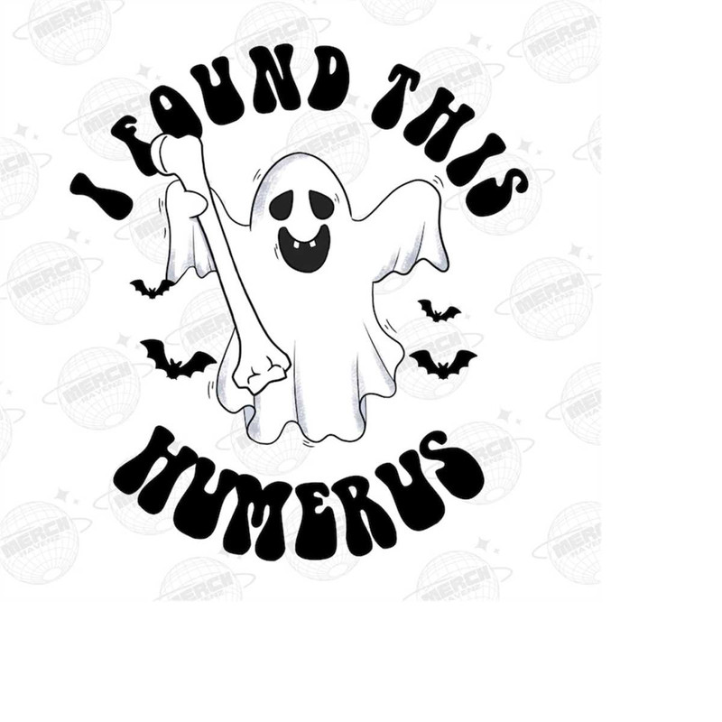 MR-14102023135723-i-found-this-humerus-png-ghost-nure-halloween-png-digital-image-1.jpg