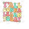 MR-14102023135747-yall-gonna-learn-today-png-back-to-school-png-teacher-png-image-1.jpg