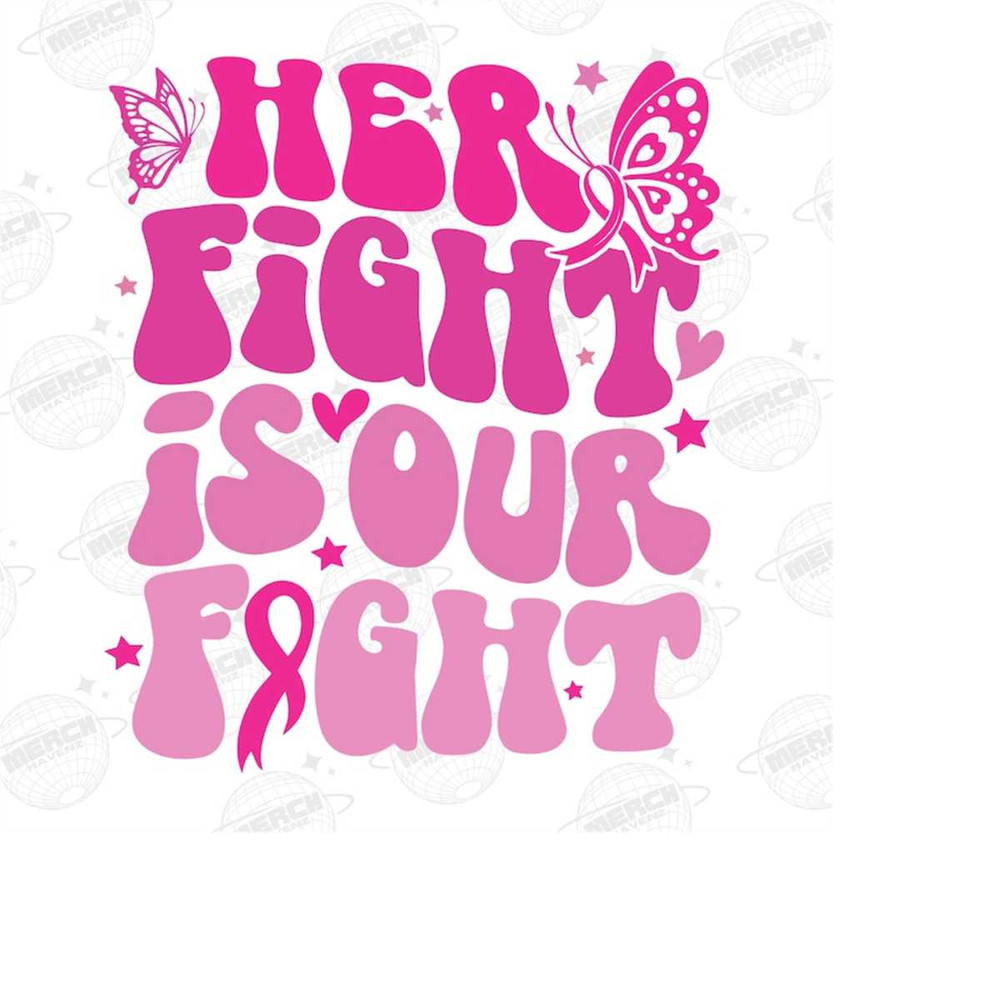 MR-1410202313582-her-fight-is-our-fight-png-breast-cancer-awareness-png-image-1.jpg