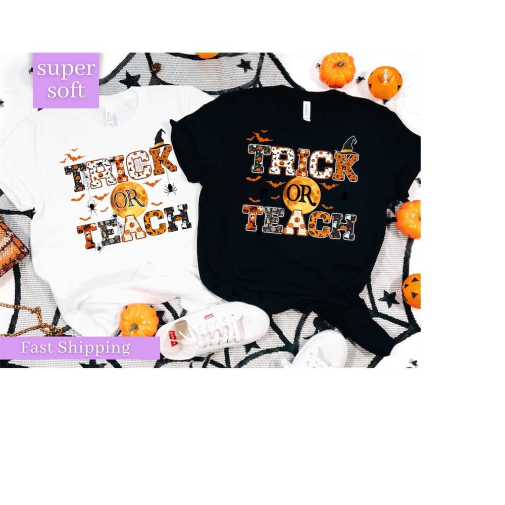 MR-14102023135813-trick-or-teach-shirt-halloween-teacher-t-shirt-teacher-gifts-image-1.jpg