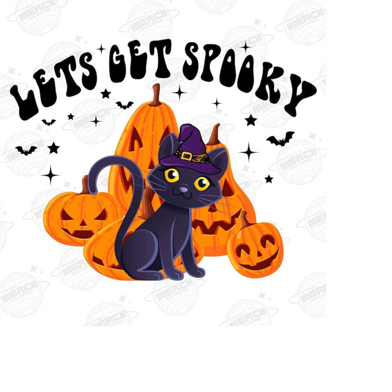 MR-14102023135935-lets-get-spooky-png-halloween-sublimation-digital-design-image-1.jpg