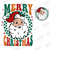 MR-14102023135936-retro-santa-claus-png-cheerful-santa-png-santa-merry-image-1.jpg