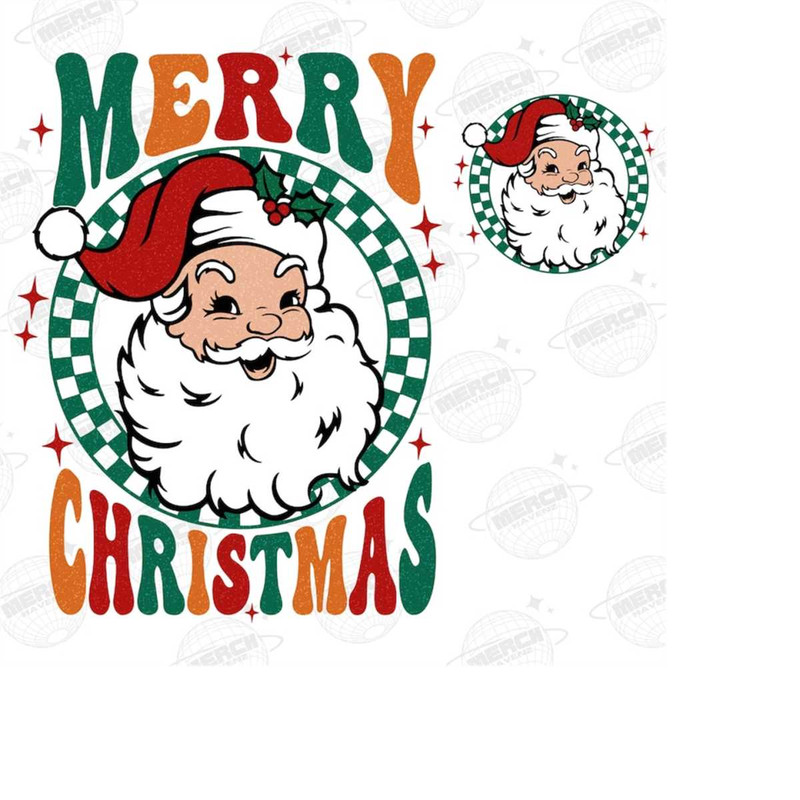 MR-14102023135936-retro-santa-claus-png-cheerful-santa-png-santa-merry-image-1.jpg