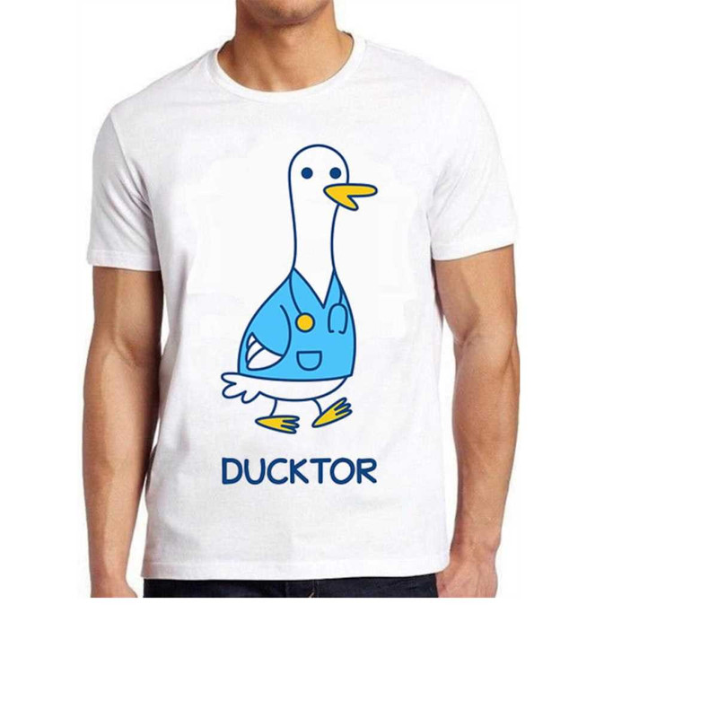 MR-14102023135946-ducktor-duck-doctor-funny-meme-style-unisex-gamer-movie-music-image-1.jpg