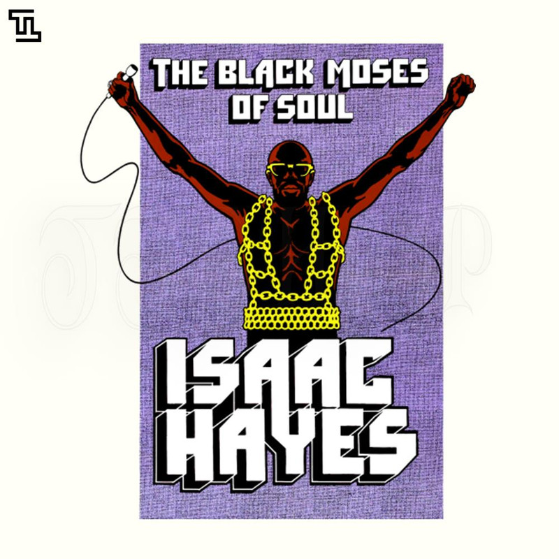 TT1310502-Black Moses of Movie PNG Download.jpg