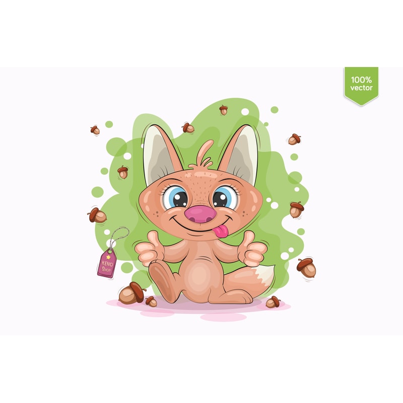 Cute cartoon fox_2.jpg