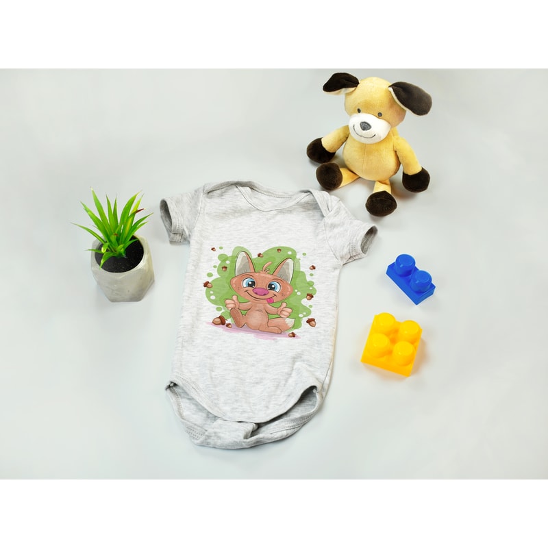 Cute cartoon fox_3.jpg