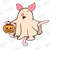 MR-14102023135959-vintage-piglet-ghost-halloween-png-winnie-the-boo-png-spooky-image-1.jpg
