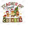 MR-141020231402-teacher-of-smart-cookies-png-merry-christmas-teacher-png-image-1.jpg