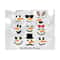 MR-1410202314017-snowman-faces-svg-snowman-svg-christmas-svg-christmas-image-1.jpg