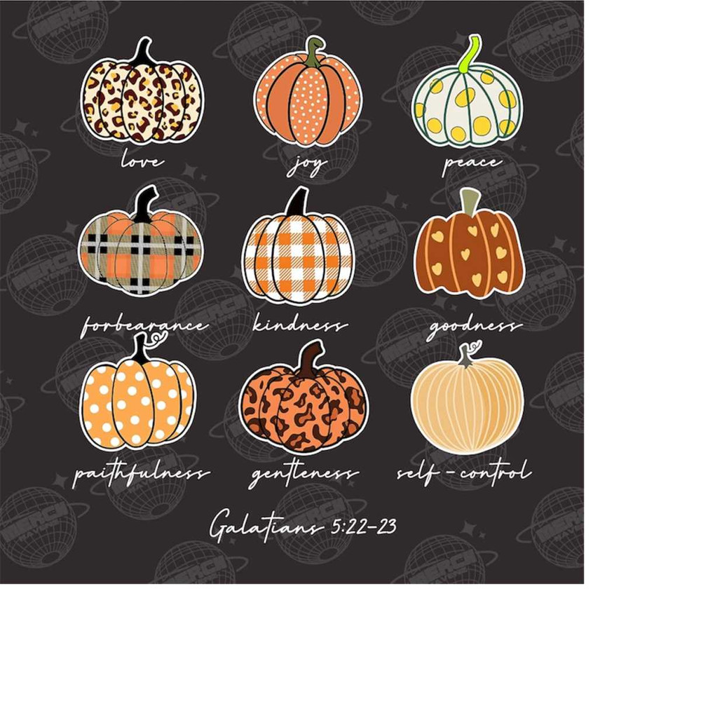 MR-1410202314044-buffalo-plaid-pumpkin-png-christian-bible-verse-png-image-1.jpg