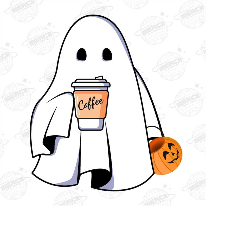 MR-1410202314056-cute-ghost-drinking-coffee-png-ghost-ice-coffee-png-image-1.jpg