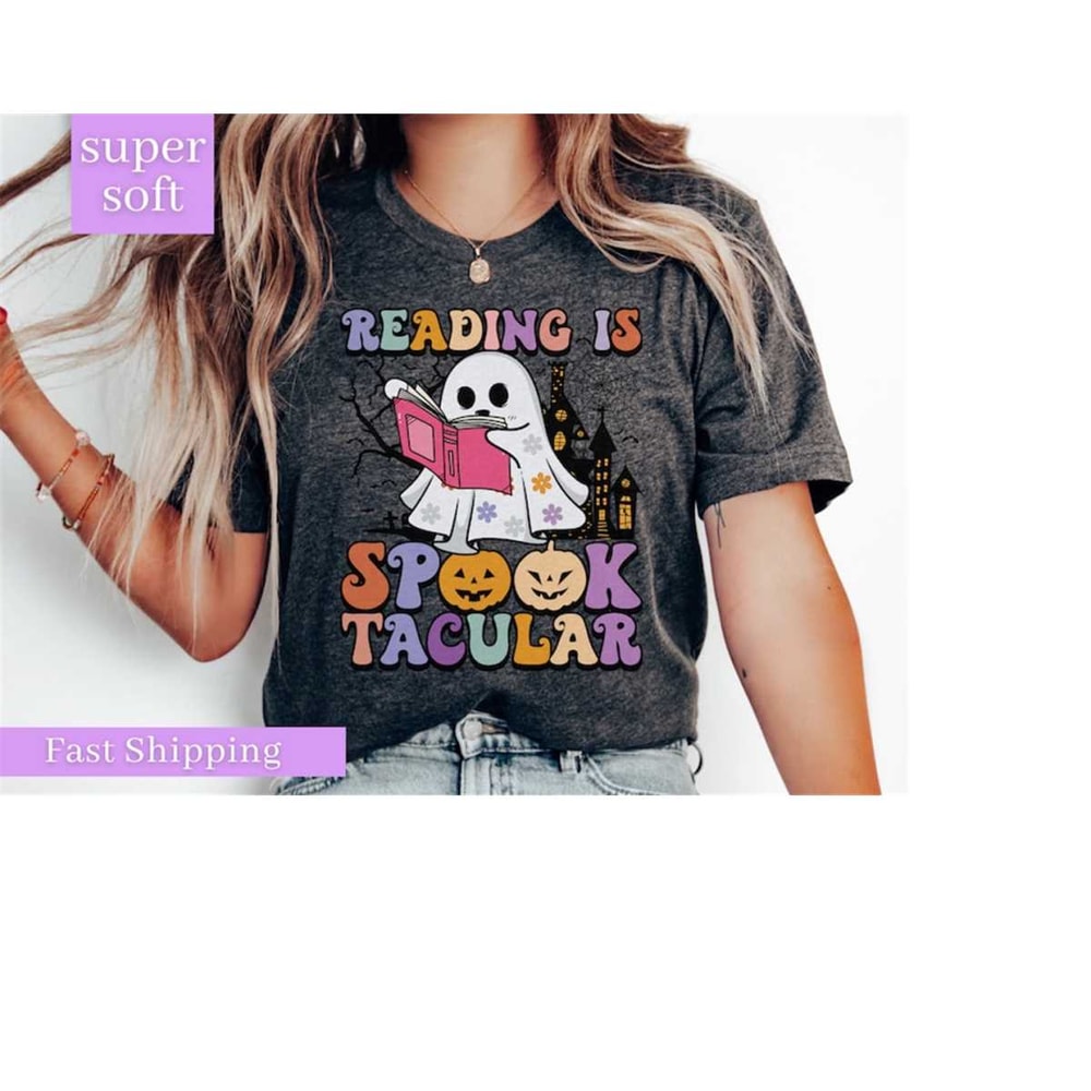 MR-1410202314120-ghost-reading-shirt-teacher-halloween-shirt-teacher-shirt-image-1.jpg