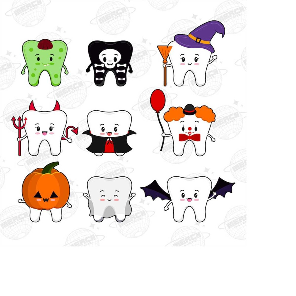 MR-1410202314138-funny-halloween-teeth-png-spooky-halloween-dentist-design-image-1.jpg