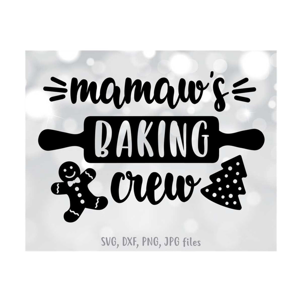 MR-1410202314157-mamaws-baking-crew-svg-mamaw-christmas-svg-cookie-baking-image-1.jpg