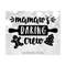 MR-1410202314157-mamaws-baking-crew-svg-mamaw-christmas-svg-cookie-baking-image-1.jpg
