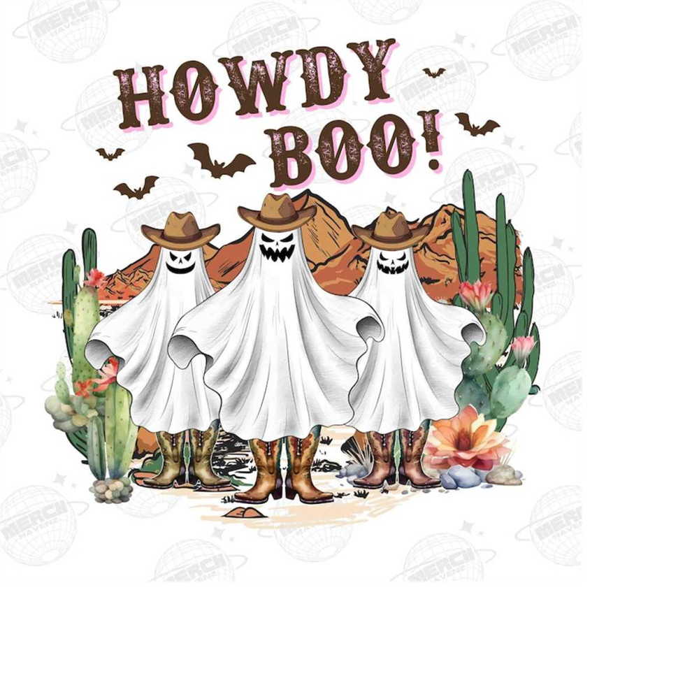 MR-141020231427-western-halloween-png-halloween-png-howdy-boo-png-western-image-1.jpg