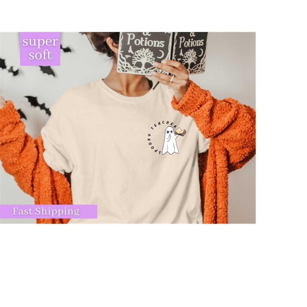 MR-141020231435-ghost-reading-shirt-teacher-halloween-shirt-librarian-shirt-image-1.jpg