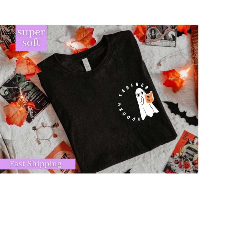 MR-1410202314340-ghost-reading-shirt-teacher-halloween-shirt-librarian-shirt-image-1.jpg