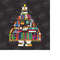 MR-1410202314352-christmas-book-tree-png-christmas-gift-book-lovers-png-image-1.jpg