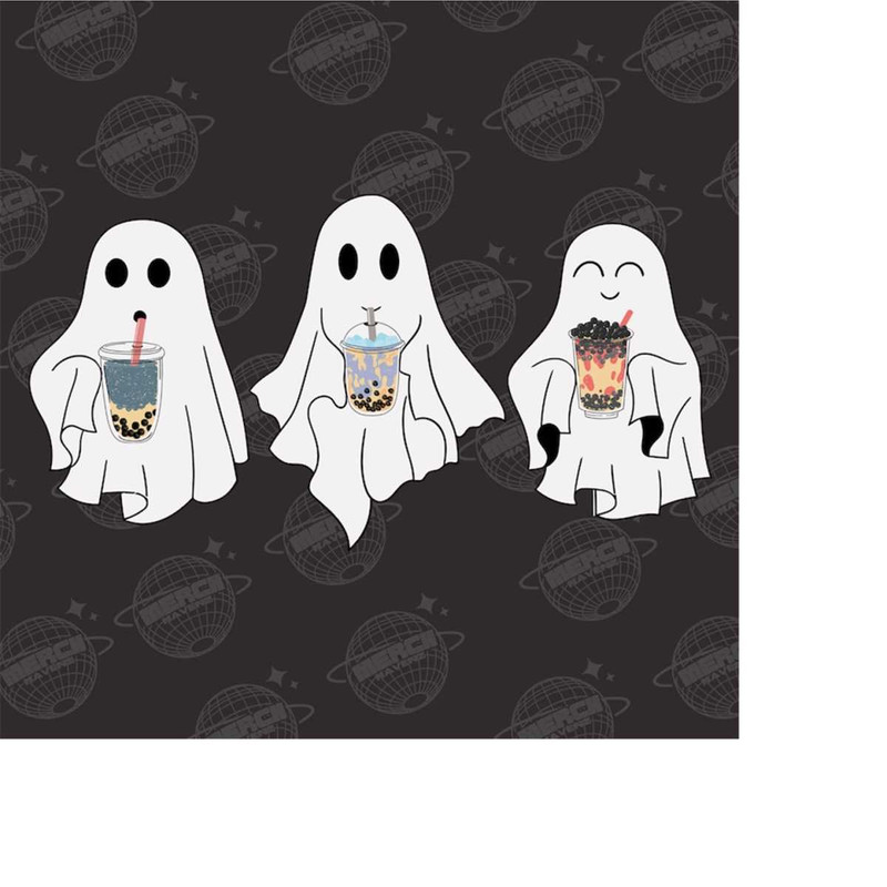 MR-1410202314352-cute-ghost-drinking-coffee-png-ghost-ice-coffee-halloween-image-1.jpg