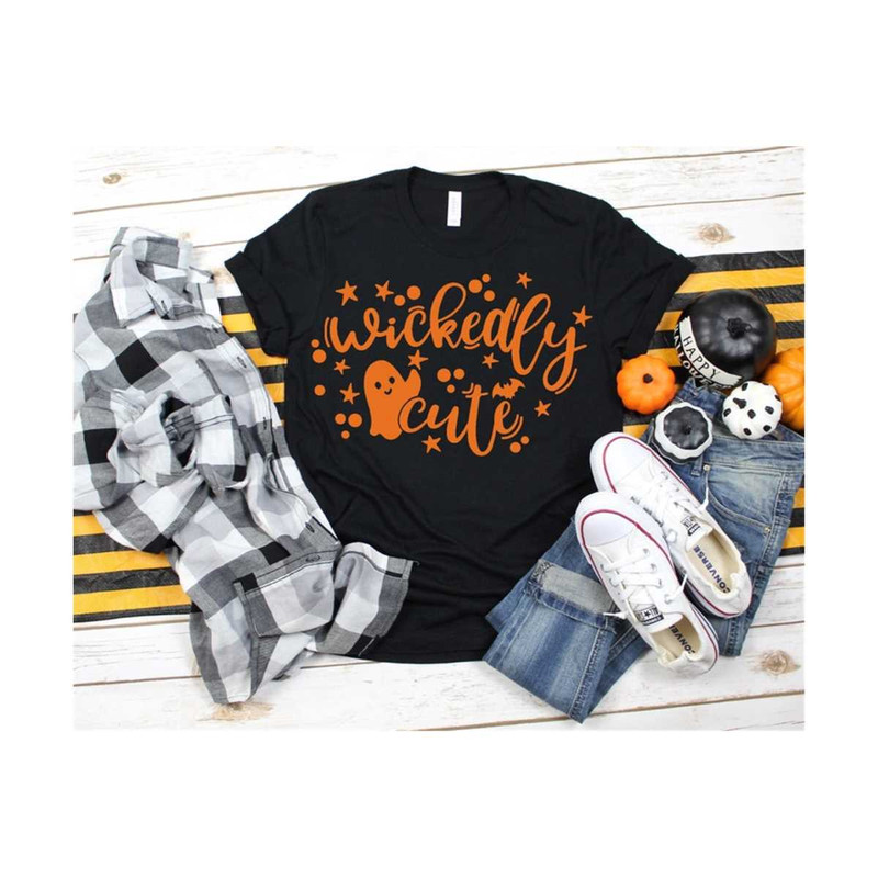 MR-1410202314417-wickedly-cute-svg-cute-halloween-svg-spooky-svg-kids-image-1.jpg