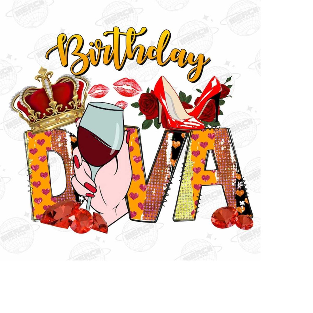 MR-1410202314424-birthday-diva-png-sublimation-design-birthday-png-birthday-image-1.jpg