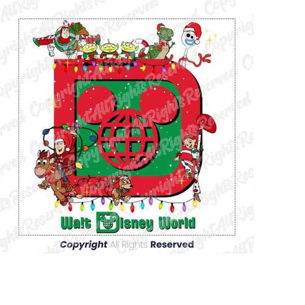 MR-1410202314437-world-mickey-clubhouse-clipart-png-mickey-party-theme-mouse-image-1.jpg