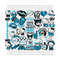 MR-1410202314510-panthers-svg-bundle-panthers-png-layered-file-cricut-image-1.jpg