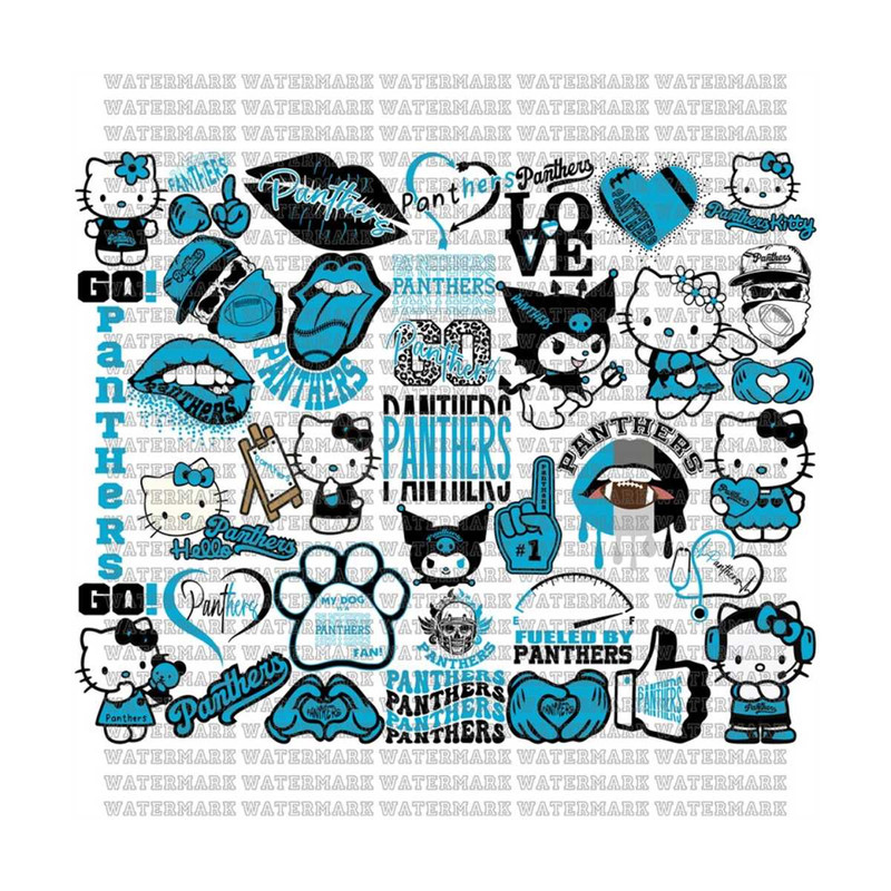 MR-1410202314510-panthers-svg-bundle-panthers-png-layered-file-cricut-image-1.jpg