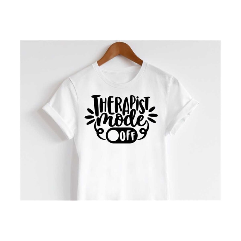 MR-1410202314515-therapist-mode-off-svg-therapist-svg-therapist-summer-svg-image-1.jpg