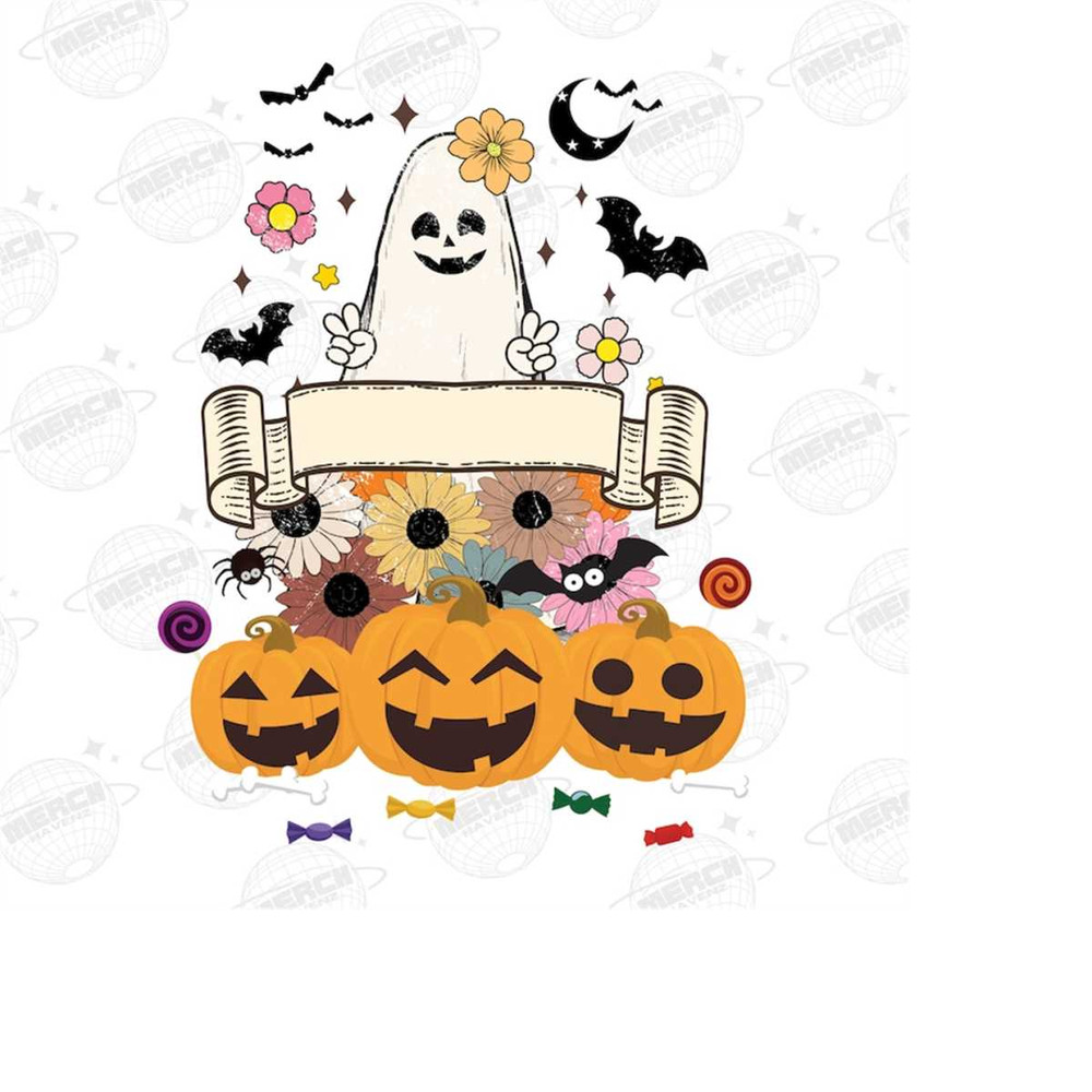 MR-1410202314519-retro-flower-halloween-sublimationfall-pumpkin-png-halloween-image-1.jpg